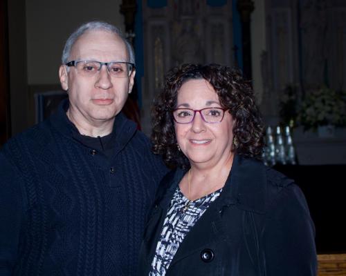 Carl-and-Susan-Russo