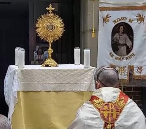 Corpus-Christi-Exposition