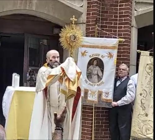 Corpus-Christi-4Procession-22