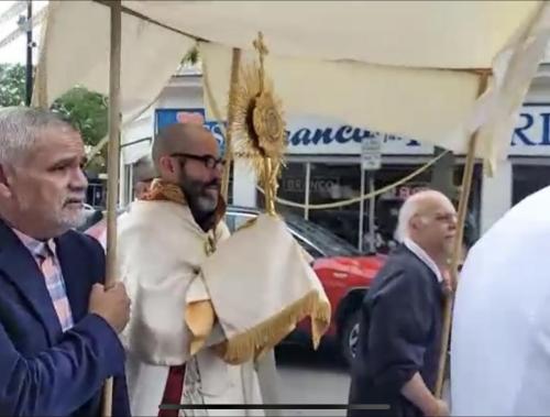 Corpus-Christi-Procession